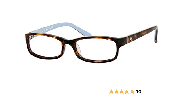 kate spade narcisa frames