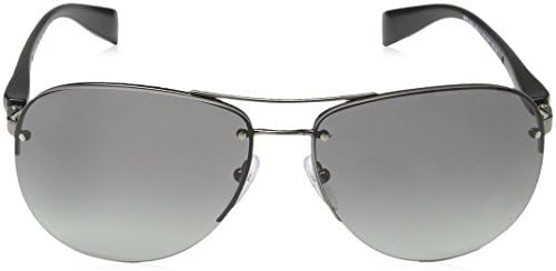 prada sps 56m 6514