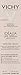 Vichy Idéalia Life Serum Anti-Aging Facial Serum for Visible Pores and Uneven Skin Tone, 1.01 fl. oz.