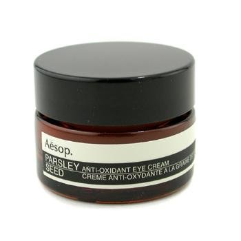aesop eye cream