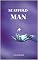 Livro SCAFFOLD MAN