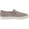 Sorel-Womens-CAMPSNEAK-Slip-ON-Sneaker