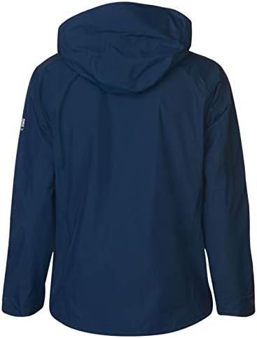 karrimor phantom 2.5 l jacket mens