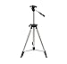 AdirPro Elevating Line Laser/Distance Measure Tripod