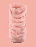 [Adult Sex Store] ZIOOER Fetish Vagina Travel Pussy Pal Masturbator Male Masturbation Toys