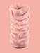[Adult Sex Store] ZIOOER Fetish Vagina Travel Pussy Pal Masturbator Male Masturbation Toys