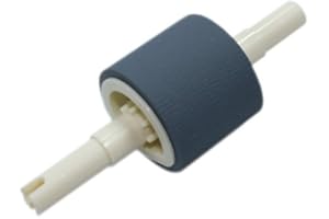 New Pickup Roller for HP Laserjet 1160 1320 3390 3392 P2014 P2015 2400 2410 2420 2100 2200 P/N:RL1-0540 RL1-0542