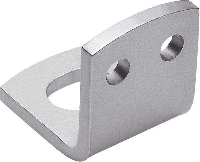 Festo 534416 Model VMPA-BG-RW Mounting