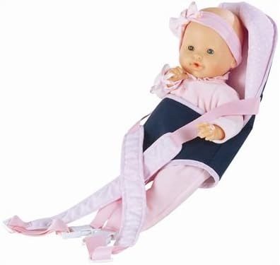 corolle baby carrier