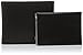 Geoffrey Beene Leather Men's Passcase Billfold Wallet
