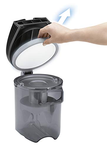 Rowenta-RO6984-Aspirateur-sans-Sac-Power-Cyclonic-Animal-Care-4A-RO6984EA-750-W-25-liters-Noir-Jaune