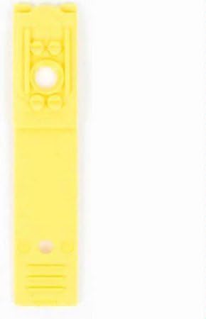 CardioChek HDL Test Strips 3 Count