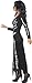 Smiffys SKELETON COSTUME