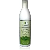 EVOBEAUTY Watercress &amp; Hyaluronic Acid Hydrating Conditioner