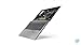Lenovo IdeaPad 330 Laptop, 15.6