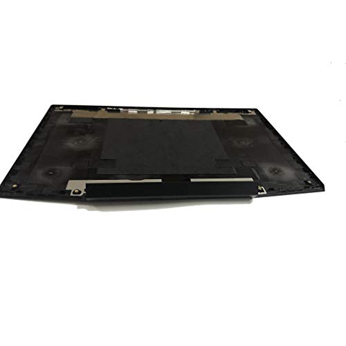 Replacement for HP Gaming Pavilion 15-CX 15-CX0020NR 15cx Series TPN-C133 LCD Back Cover Rear Lid Top Case Rear Lid… - Image 3