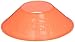 World Sport MINI Disc Cones 25 Pack (11 Colors to Choose from)