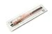 Pilot Ballpoint Pen, Frixion Ball Biz, Copper (LFB-150EF-CO)