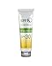 SPF Rx 30 Anti-Aging Sunscreen Lotion, 4 Ounce