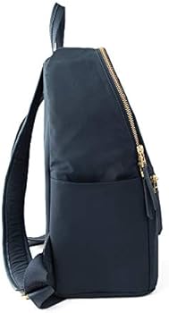 freshly picked city pack