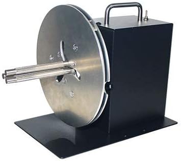 label rewinder amazon