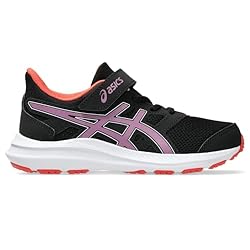 ASICS Kid's JOLT 4 Pre-School Running Shoes