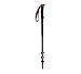 Black Diamond Trail Pro Walking Pole, 63.5-140cm