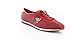 Coach Womens Ivy