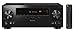Pioneer Elite VSX-LX304 9.2-ch Network AV Receiverthumb 1