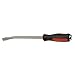 MayhewSelect 45007 Pry Bar, 12-Inch