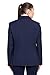 TuffRider Women's Regular Starter Show Coat