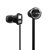 Sol Republic SOL-EP1140BK