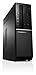 Lenovo ideacentre 300s Desktop (Intel Core i5, 16 GB RAM, 2TB HDD, Windows 10) 90F10068US