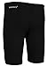 Speedo Boy's Essential Endurance + Swimming Jammers