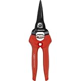 Corona FS 3204 ComfortGEL Snips