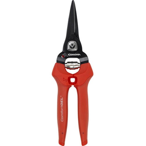 Corona FS 3204 ComfortGEL Snips