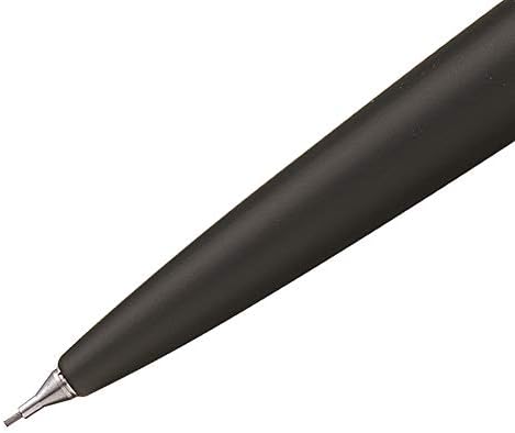 Amazon パーカー シャープペンシル ジョッター コアライン ブラックct 0 5mm 正規輸入品 シャープペン 文房具 オフィス用品