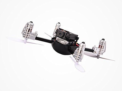 Micro Drone 2.0+ ,Camera +Battery spare 500mAh