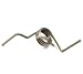 Samsung DA81-01345B Spring French primary