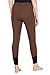 TuffRider Women's Ribb Knee Patch Breeches (Regular)