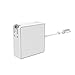 Hello CC 85W Magnetic Laptop Power Charger AC Adapter for Macbook Pro 15