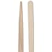 Perfect Stix Food Pick 90-1000 Wooden Sandwich Picks - Pack of 1000ct, (Pack of 1000)