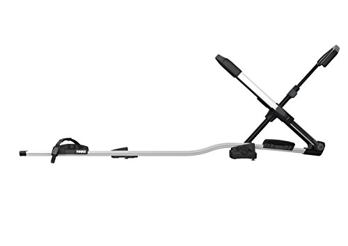thule bike rack canada