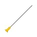 Venom Blowguns 36