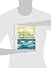 Handbook of Instructional Communication: Rhetorical and Relational Perspectives