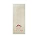 Hoosier Hill Farm Popcorn Bags (8