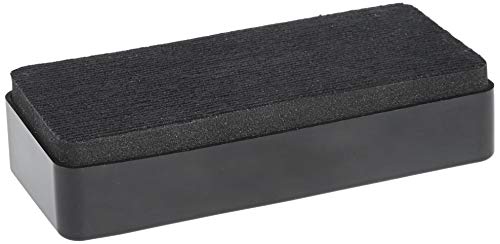 1 AmazonBasics+Dry+Erase+Whiteboard+Eraser+4+Pack