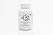 Natural Sleep Aid Supplement, Have the Best Sleep in a Long Time and Wake Up Refreshed, 60 Capsules