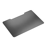 15.6 Touchable Privacy Filter