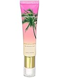 SugarBaby Vita Skin Creme De La Creme Daily Moisture Cream, 1.01 Fl. Ounce